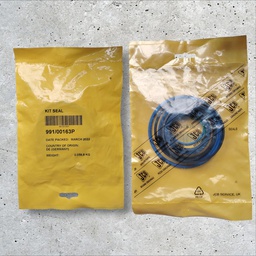 [991/00163P] KIT DE SELLOS